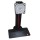 BASE PEDESTAL MONITOR GAMER VIEWSONIC XG2431 XG2405 4108-24XG-0117 4109-24XG-0117 | SEMI-NOVO